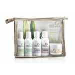 Trave Gift Set