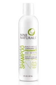 Nine-Naturals-shampoo