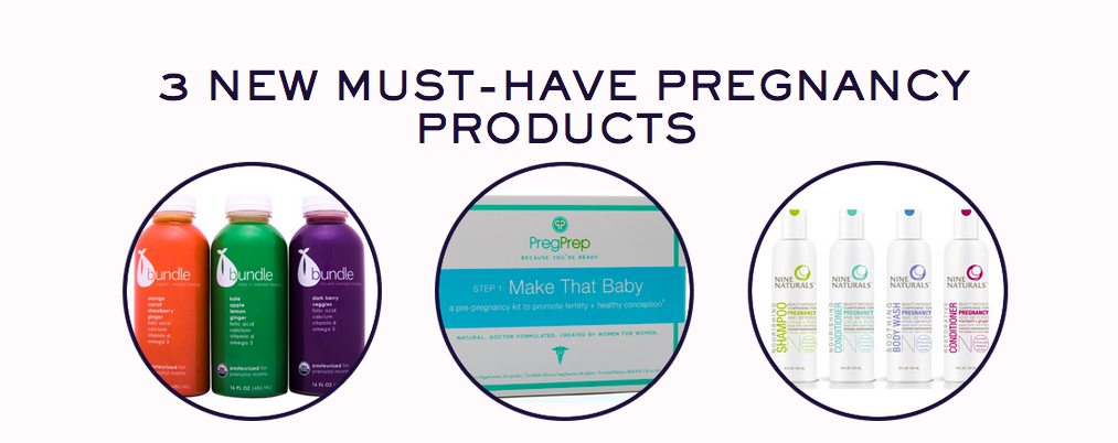 Nine Naturals Featured By Crickets Circle