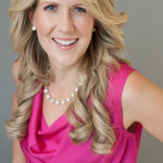 Samantha Lynch