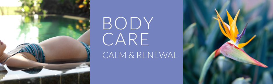 Bodycare