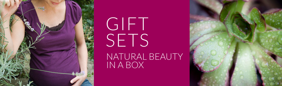 Gift Sets