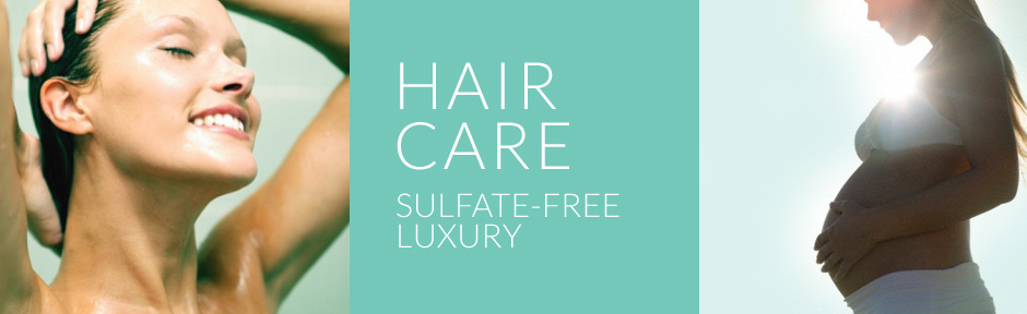 Haircare