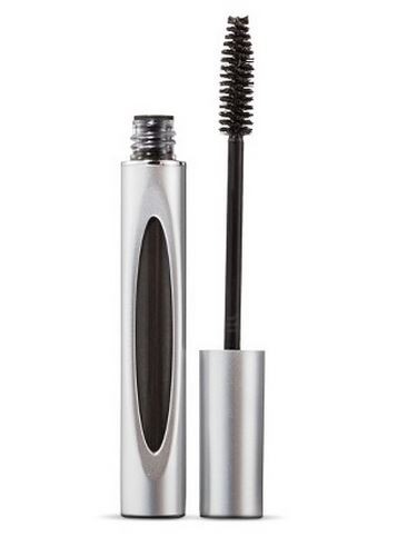 Honeybee Gardens Mascara - Espresso (Black/Brown)