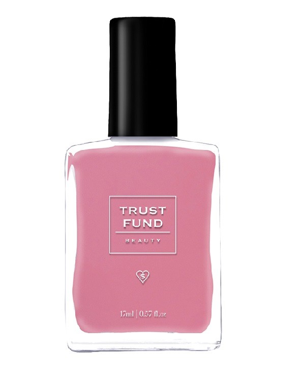 Trust Fund Beauty Nail Polish - I'm Kind of a Big Deal