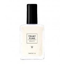 Trust Fund Beauty Nail Polish - Base Coat