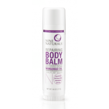 Repairing Body Balm