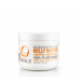 Vanilla + Geranium Regenerative Pregnancy Belly Butter & Stretch Mark Cream