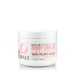 Unscented Moisturizing Pregnancy Body Cream
