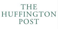 The Huffington Post