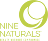 Nine Naturals