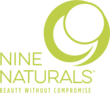 Nine Naturals