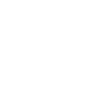 Nine Naturals