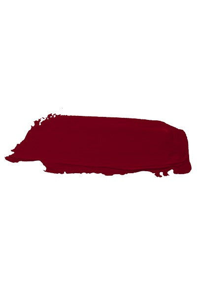 Trust Fund Beauty Liquid Lipstick - Unapologetic