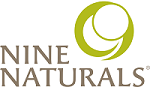 Nine Naturals