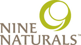 Nine Naturals